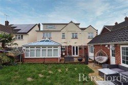 Images for Chelmsford, Essex