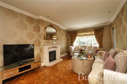 Images for Chelmsford, Essex