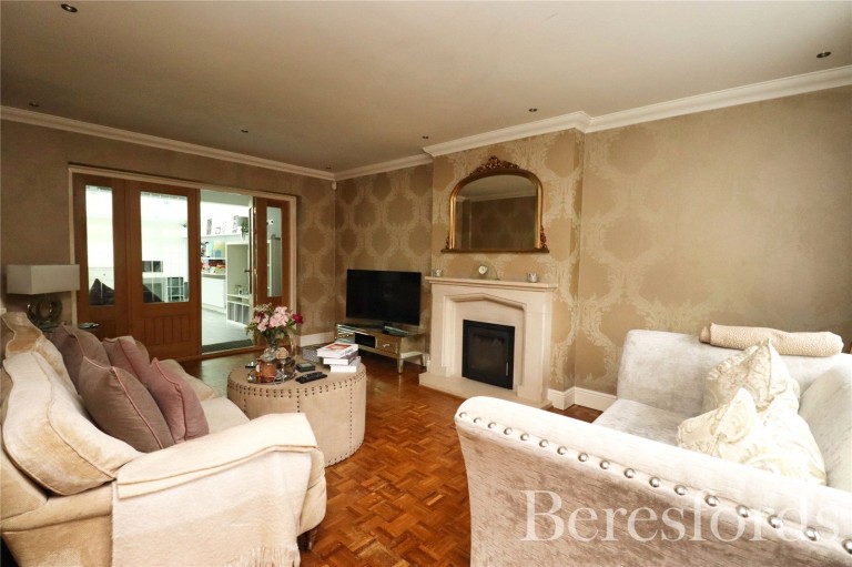Images for Chelmsford, Essex