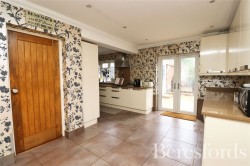 Images for Chelmsford, Essex