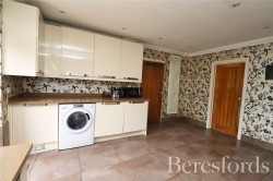 Images for Chelmsford, Essex