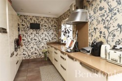 Images for Chelmsford, Essex