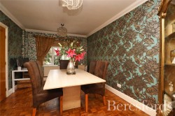 Images for Chelmsford, Essex