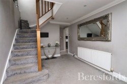 Images for Chelmsford, Essex