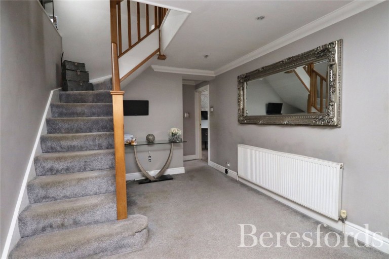 Images for Chelmsford, Essex