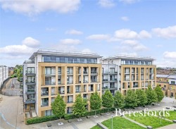 Images for Chelmsford, Essex