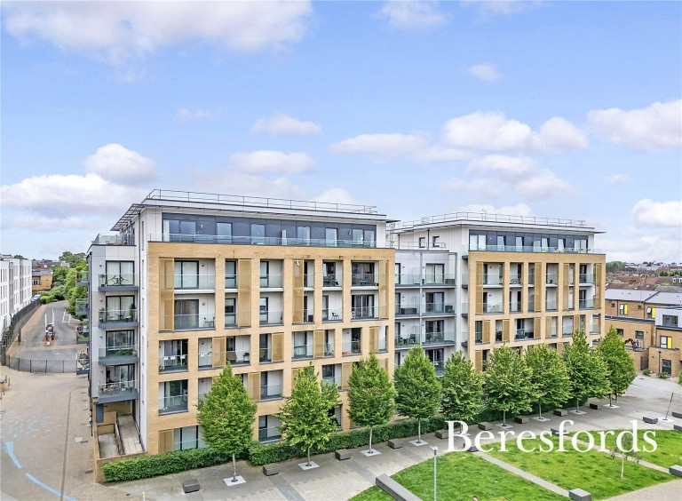 Images for Chelmsford, Essex