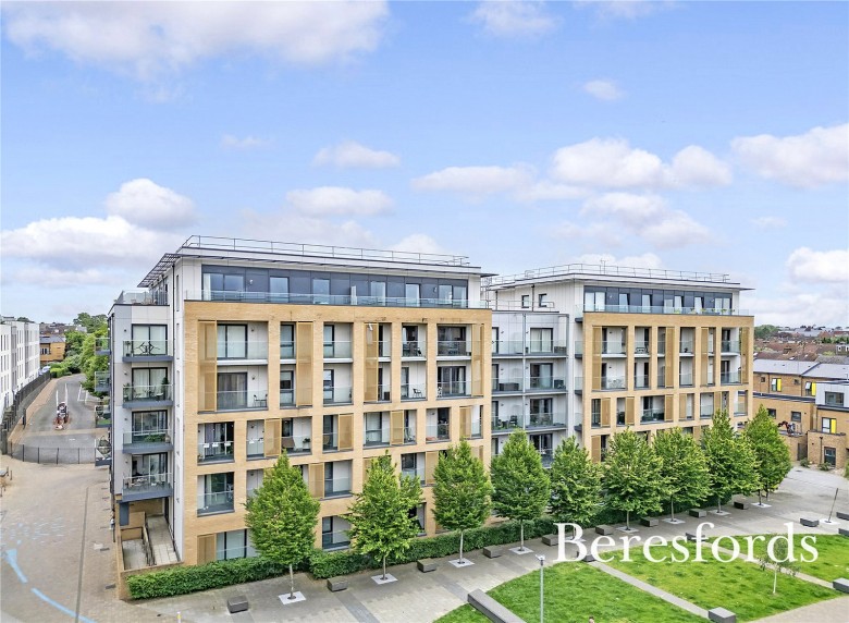 Click the photo for more details of Chelmsford, Essex