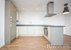 Images for Chelmsford, Essex