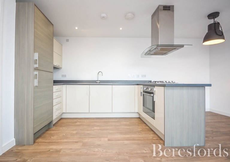 Images for Chelmsford, Essex