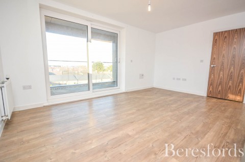 Click the photo for more details of Chelmsford, Essex