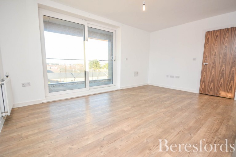 Images for Chelmsford, Essex