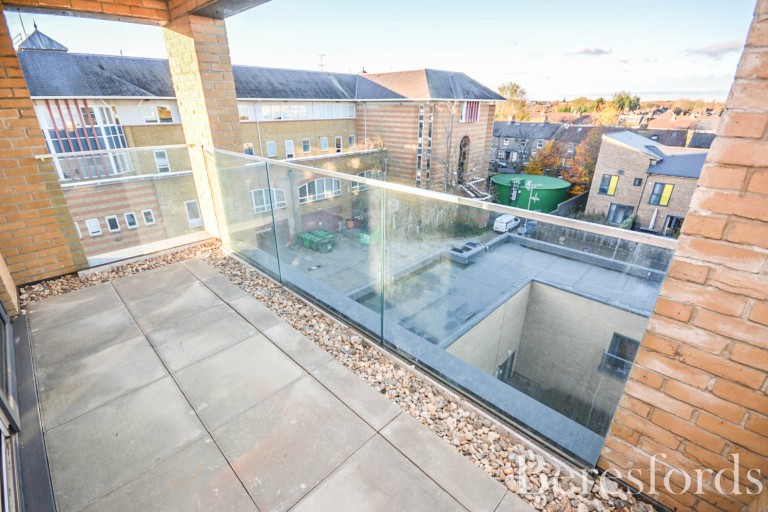 Images for Chelmsford, Essex