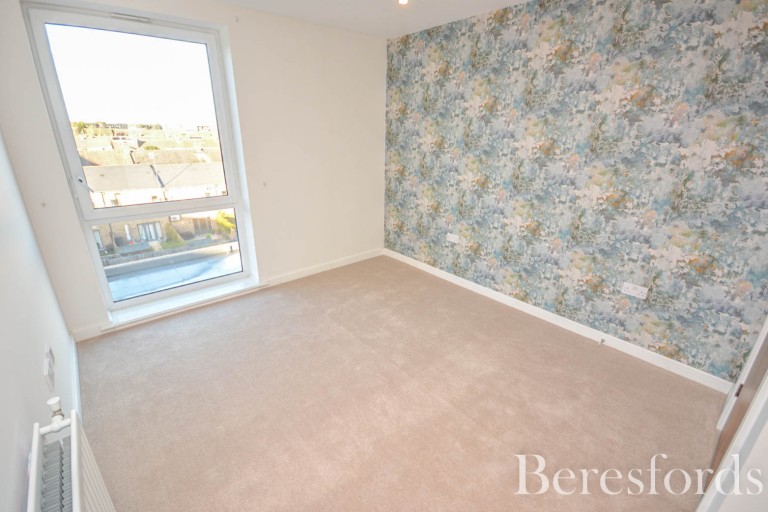 Images for Chelmsford, Essex