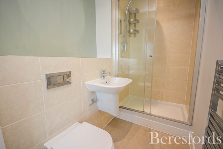 Images for Chelmsford, Essex