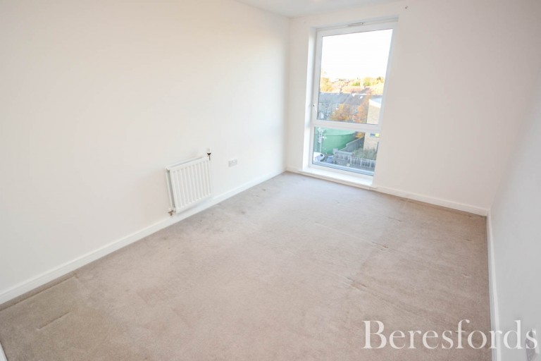 Images for Chelmsford, Essex