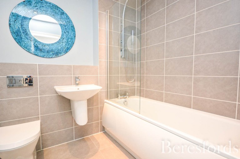 Images for Chelmsford, Essex