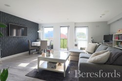 Images for New Street, Chelmsford, Essex