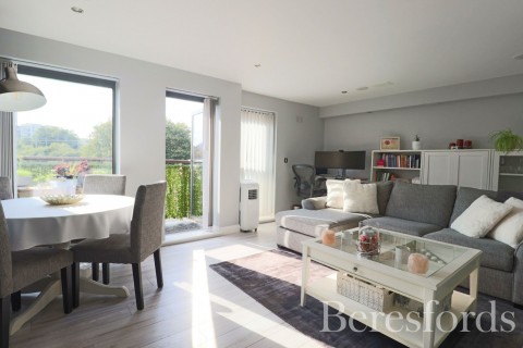 Click the photo for more details of New Street, Chelmsford, Essex