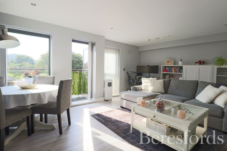 Images for New Street, Chelmsford, Essex