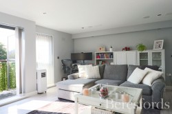 Images for New Street, Chelmsford, Essex
