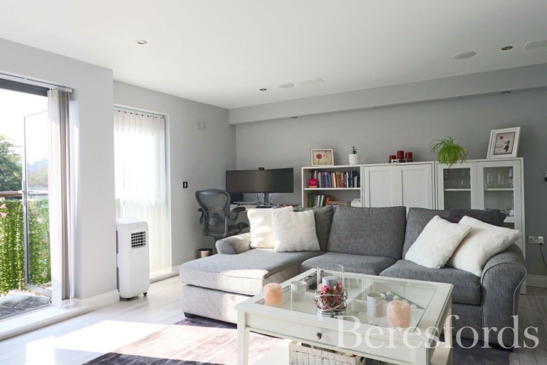 Images for New Street, Chelmsford, Essex