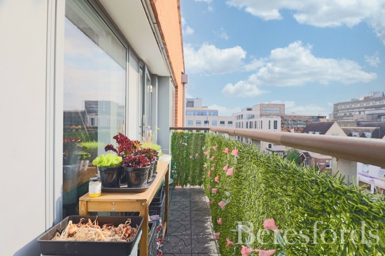 Images for New Street, Chelmsford, Essex