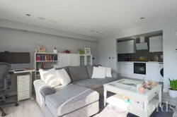 Images for New Street, Chelmsford, Essex