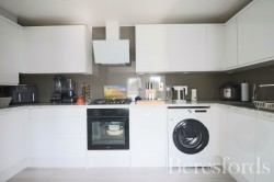 Images for New Street, Chelmsford, Essex