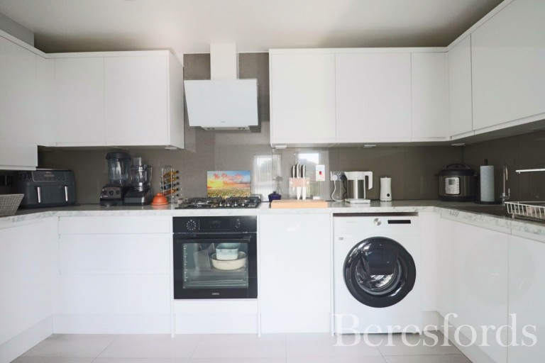 Images for New Street, Chelmsford, Essex