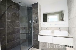Images for New Street, Chelmsford, Essex