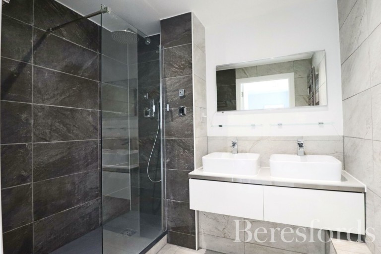 Images for New Street, Chelmsford, Essex
