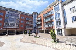 Images for New Street, Chelmsford, Essex