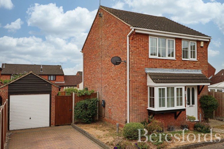 Click the photo for more details of Chelmsford, Essex