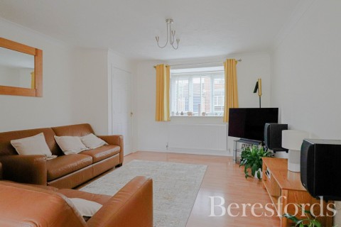 Click the photo for more details of Chelmsford, Essex