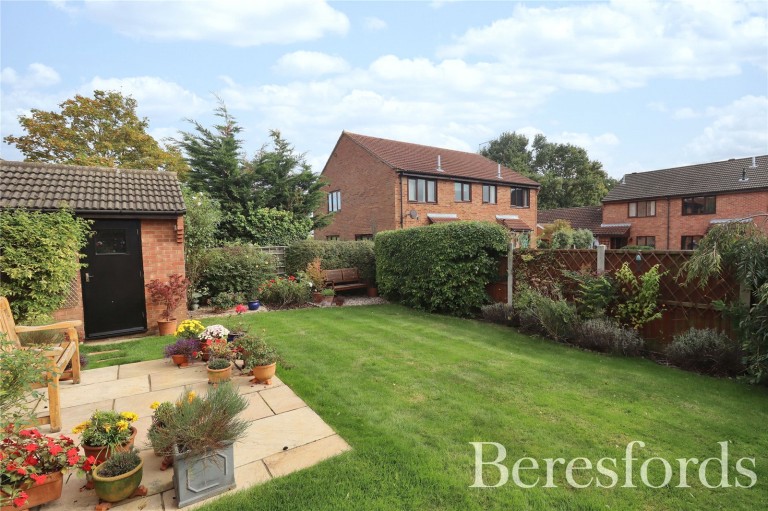 Images for Chelmsford, Essex