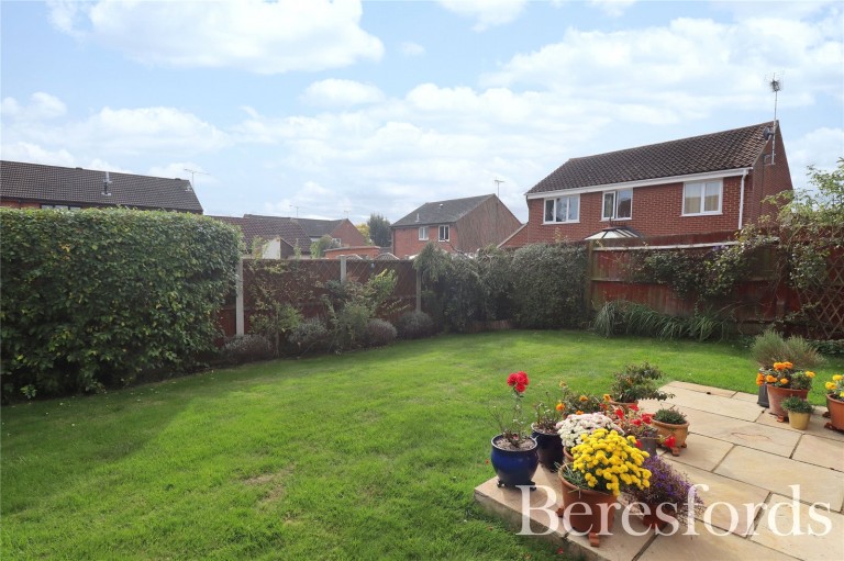 Images for Chelmsford, Essex