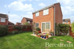 Images for Chelmsford, Essex