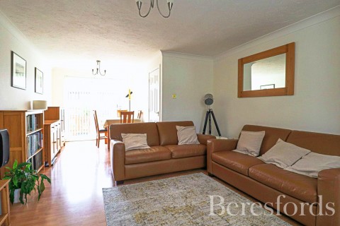 Click the photo for more details of Chelmsford, Essex