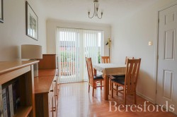 Images for Chelmsford, Essex