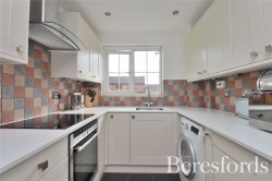 Images for Chelmsford, Essex