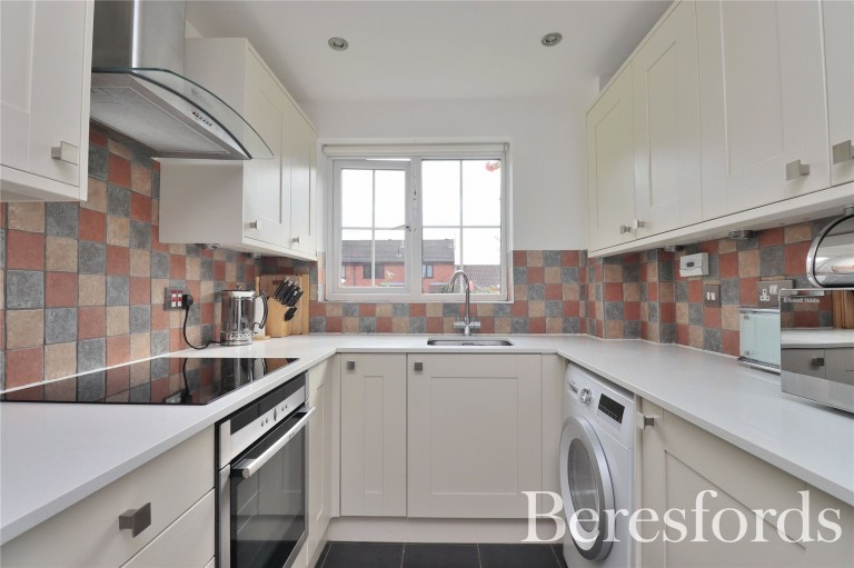 Images for Chelmsford, Essex