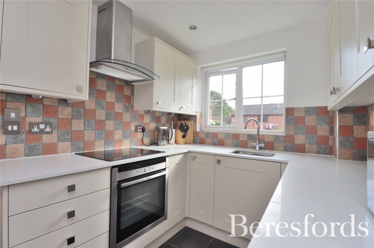 Images for Chelmsford, Essex
