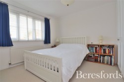 Images for Chelmsford, Essex