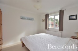 Images for Chelmsford, Essex