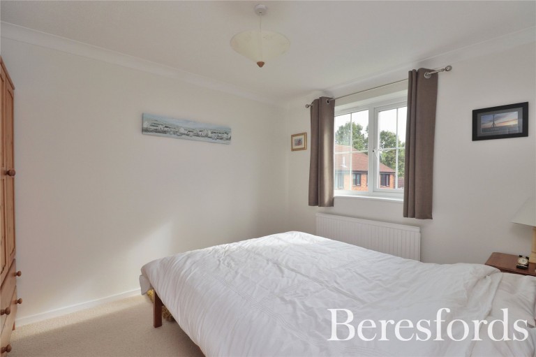 Images for Chelmsford, Essex