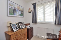 Images for Chelmsford, Essex