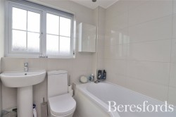 Images for Chelmsford, Essex