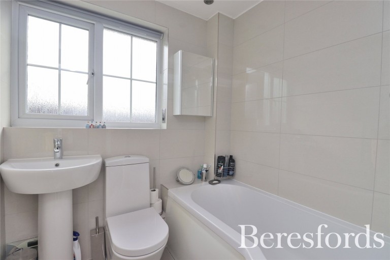 Images for Chelmsford, Essex