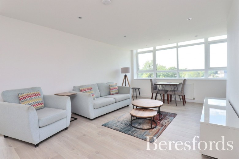 Click the photo for more details of Springfield Road, 77 Springfield Road, Chelmsford, Essex